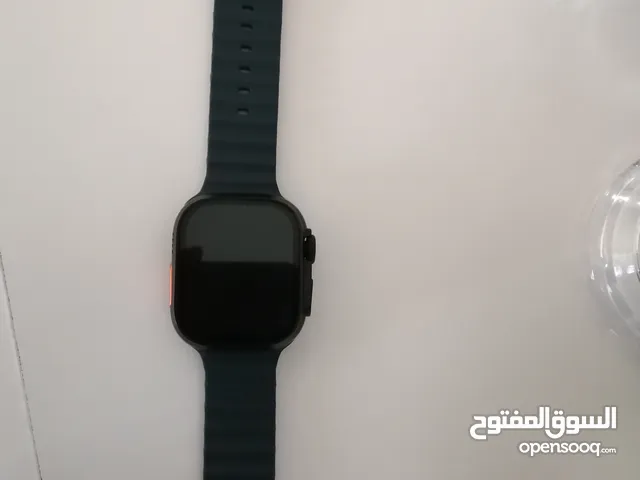 Other smart watches for Sale in Amman