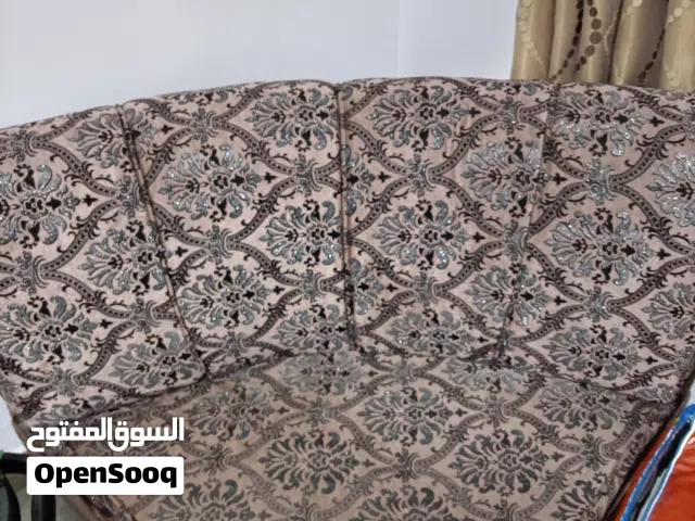 طقم كورنر مستعمل