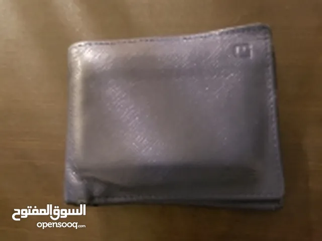 Mens Wallet