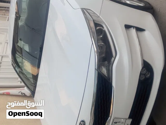 اوبتما خليجي 2018