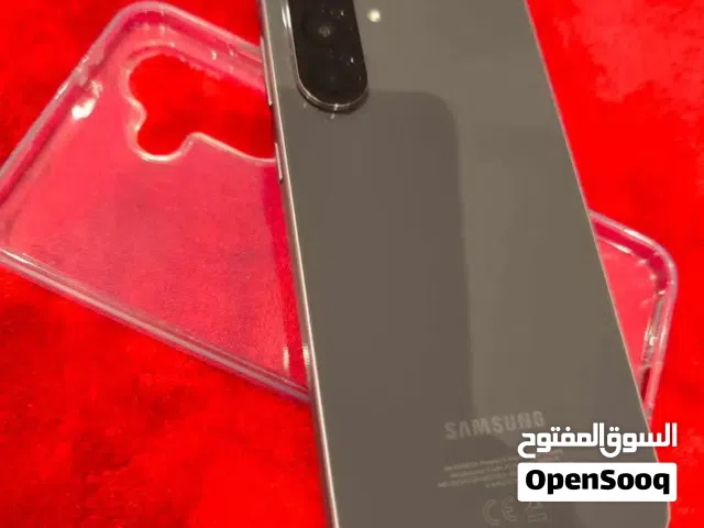 جديد Samsung A56 5G