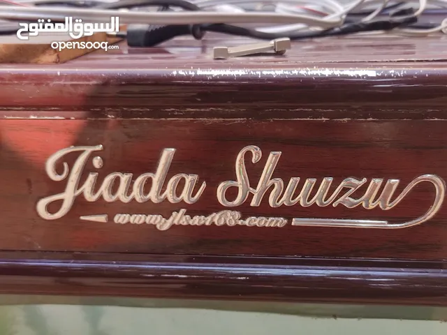 حوض سمك للبيع