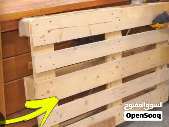 بالتات خشب