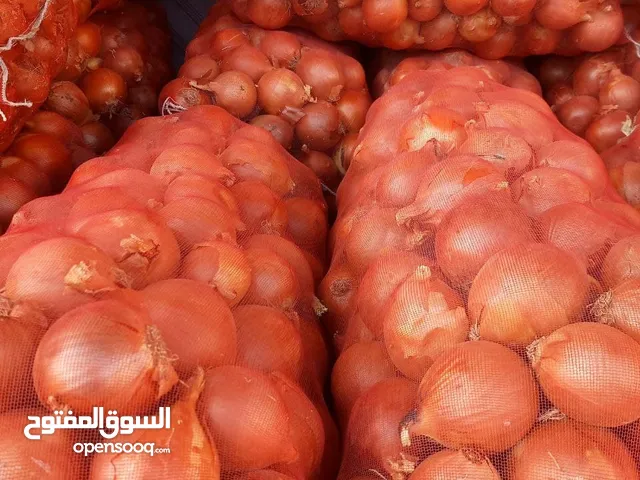 تورید فواکة و خضورات من ایران بآسعار جملة