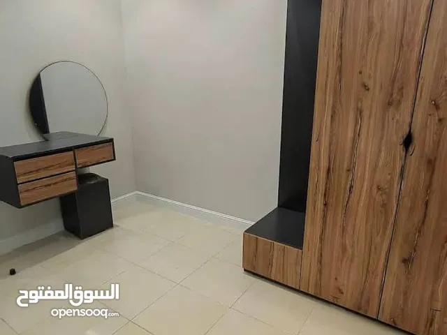 180 m2 3 Bedrooms Apartments for Rent in Al Riyadh Al Aziziyah