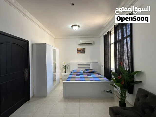 Room for rent A4