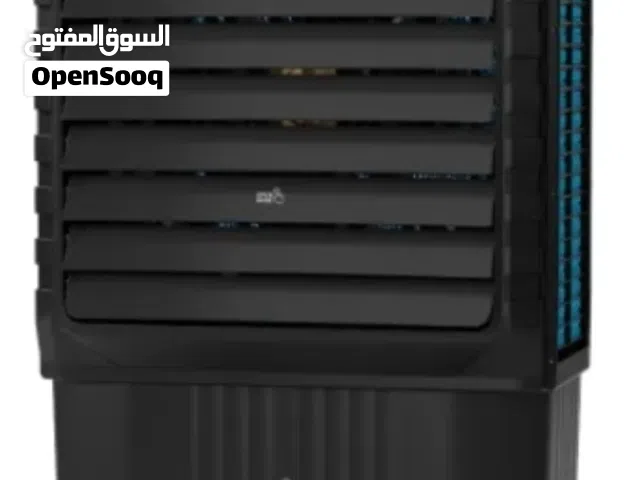 مراوح . تكييفات . مبردات مياه