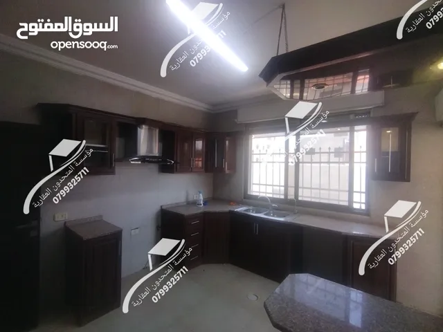 1 m2 3 Bedrooms Apartments for Rent in Amman Khalda