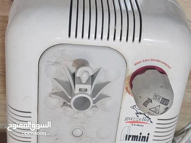 مكوى بخار احترافية