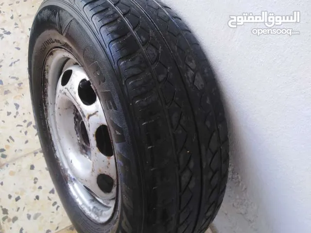قومه 13 بديسكوها
