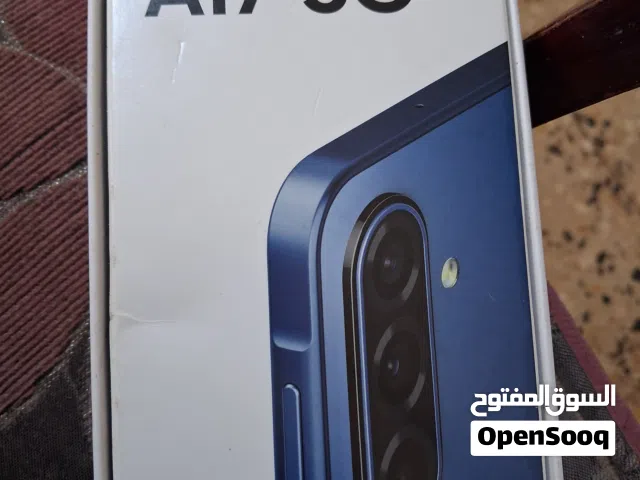 Samsung Others 256 GB in Tobruk