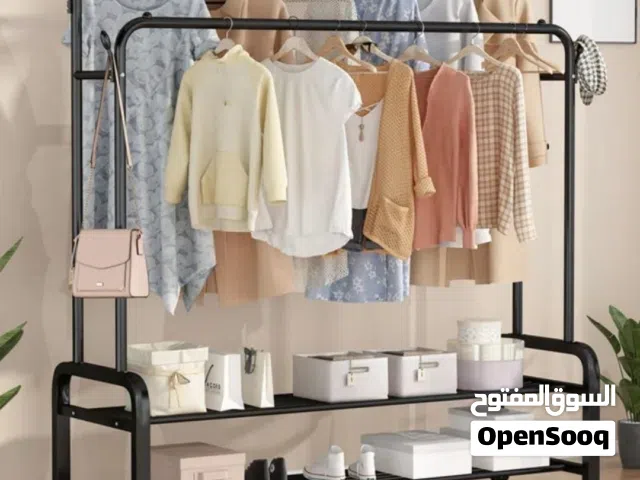 ستاند ملابس