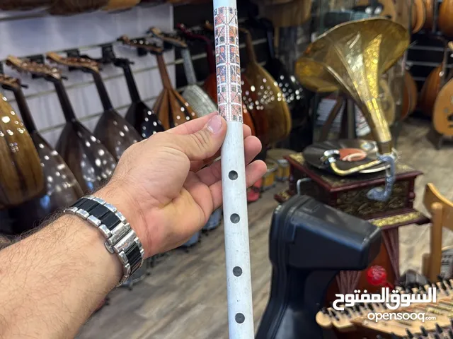 شبابه احترافيه جديده فقط ب 20 دينار
