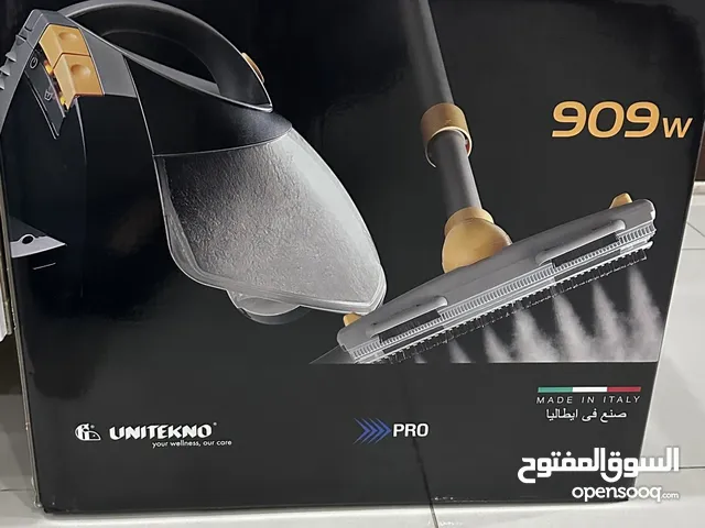  Other Vacuum Cleaners for sale in Kuwait City