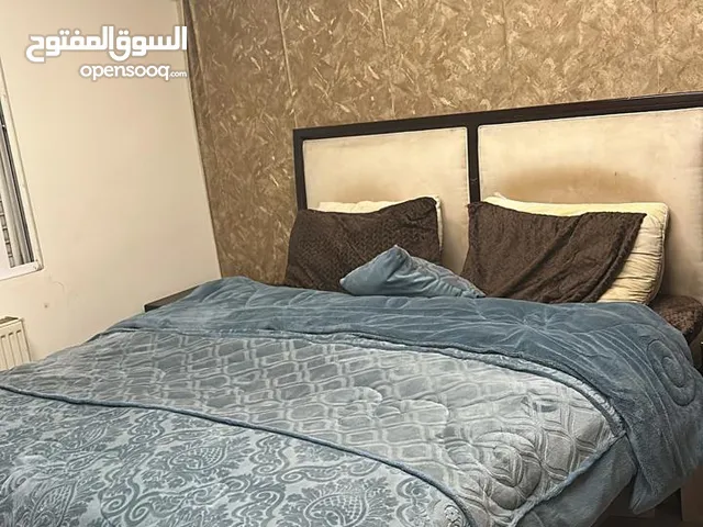 اثاث غرفة luxury جميلة جدا