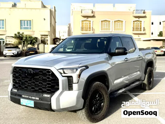 تندراء 2026 ممشى1700 فقط sr5  الشاشه الكبيرة نظيفه جدا حدا جدا وكاله