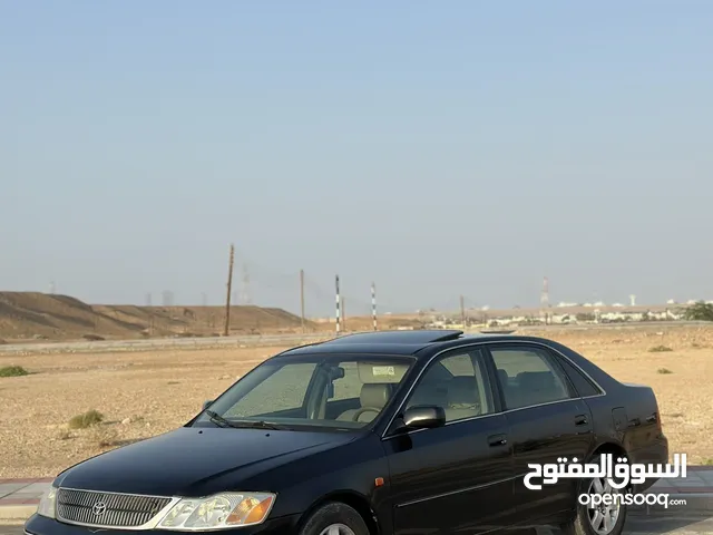 افلون بيمه تجديد سنه كامله