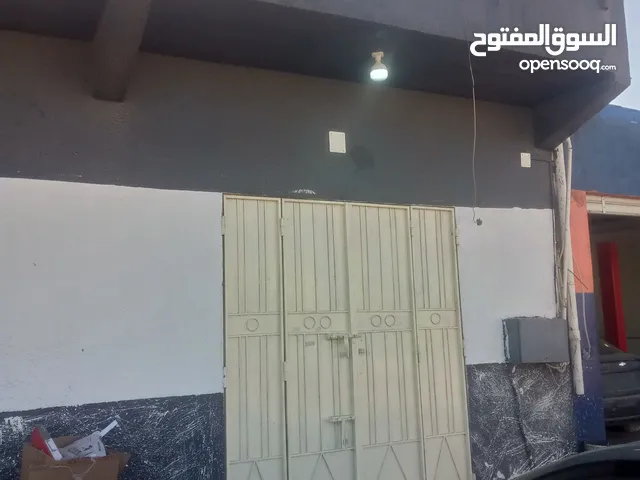 محل اجار ع طريق ساحلي
