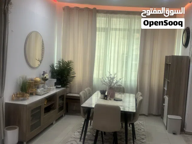 شقة في الفروانية للايجار المؤقت لمده شهرين 7,8