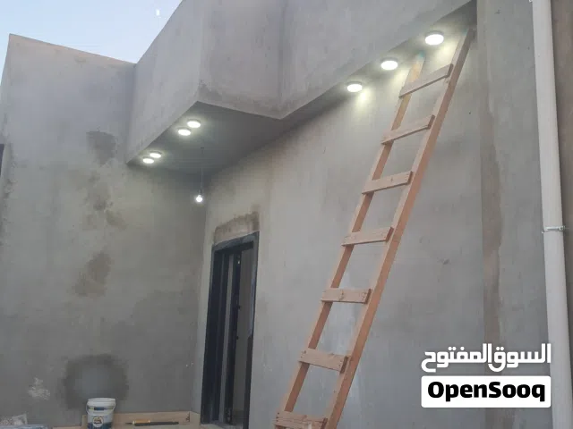 عندك مشكلة في الكهرباء؟ تبي تأسيس من البدايه؟  احنا جاهزين نخدموك بأحسن جودة وسرعة   خداماتنا في  من