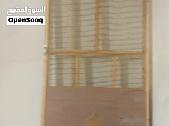 باب جالي جديد