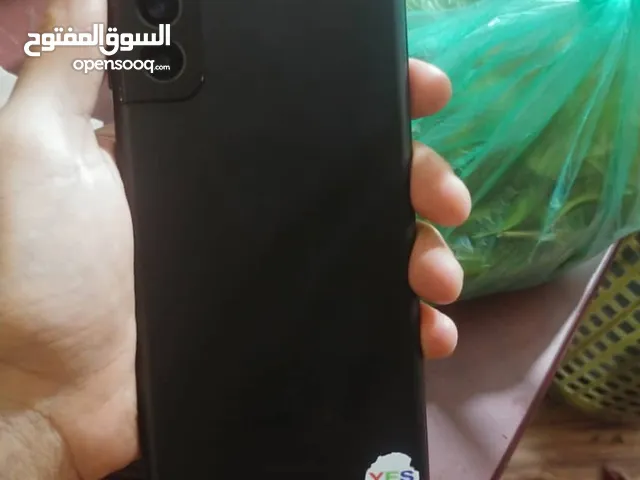 Samsung Galaxy A21s 256 GB in Sana'a