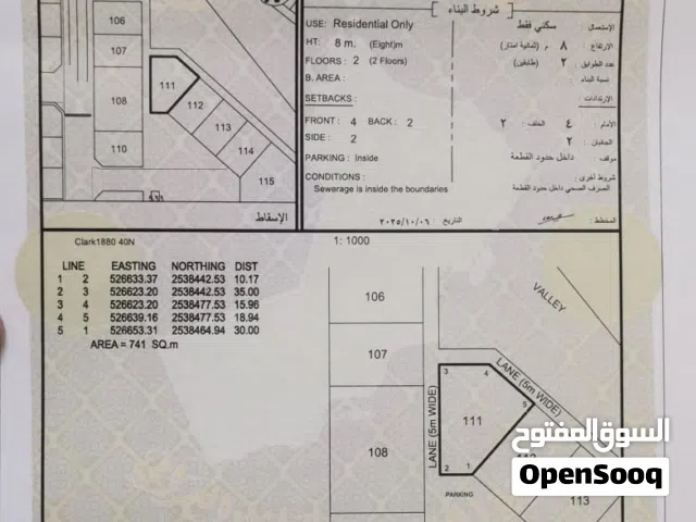 ويه المر   18.500