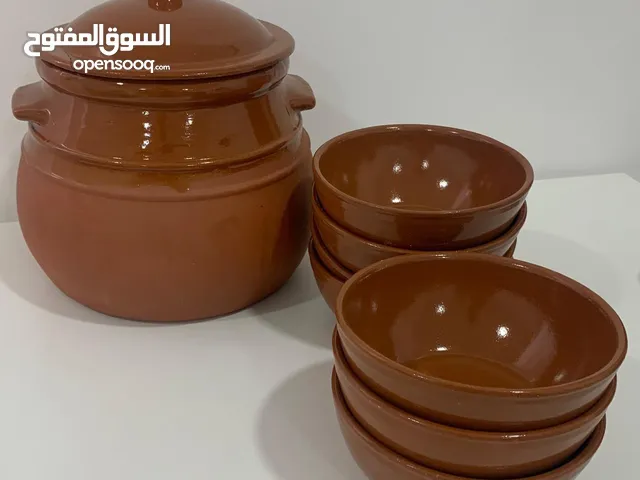 أدوات المطبخ