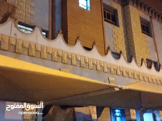 200 m2 More than 6 bedrooms Apartments for Rent in Mubarak Al-Kabeer Fnaitess