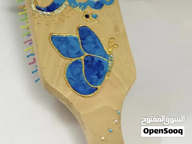 الرسم على الزجاج