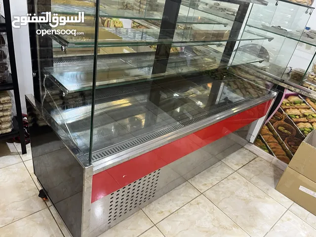 A-Tec Refrigerators in Zawiya