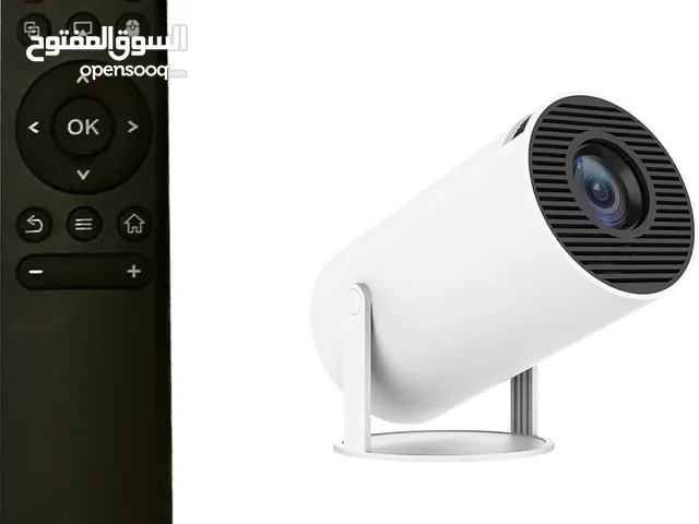 بروجكتر ultra hy 300 pro