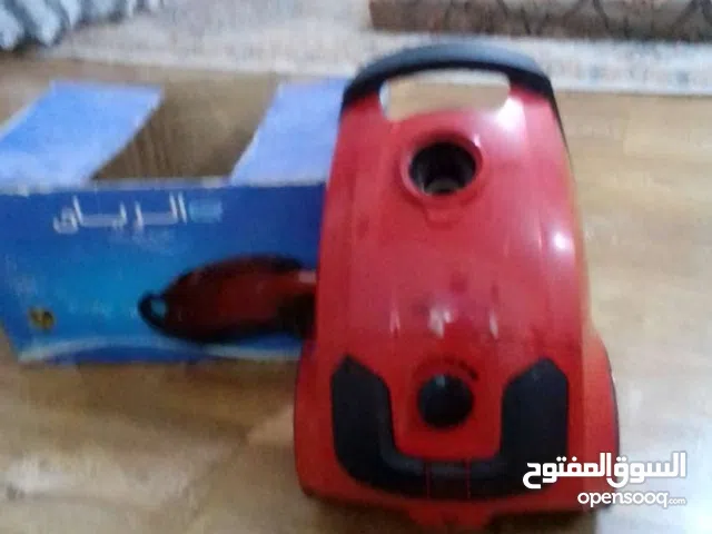 مكناسة شغالة ونضيفة للبيع