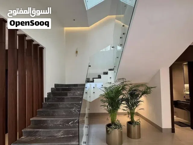 في مدينة الرحاب دوبلكس للبيع متشطب للاستلام فوري بموقع ساكن و مميز و فيو مباشر علي حمام سباحة و لاند