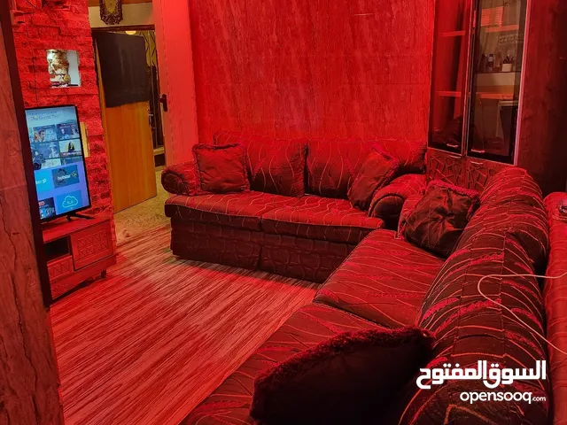 100 m2 2 Bedrooms Apartments for Sale in Basra As Saymar