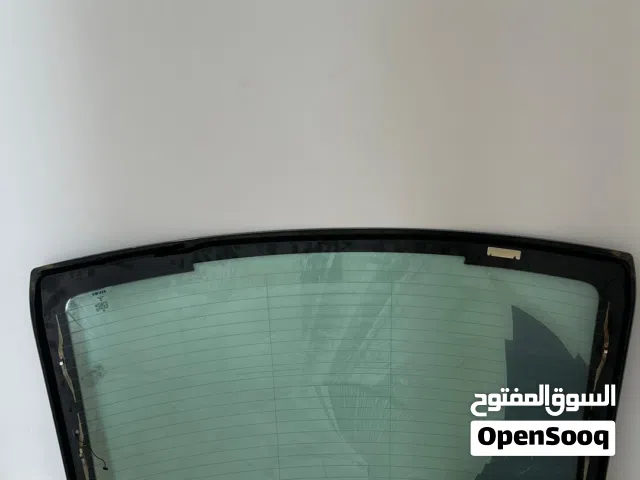2014 مرسيدس بنز الفئة-E E 350
