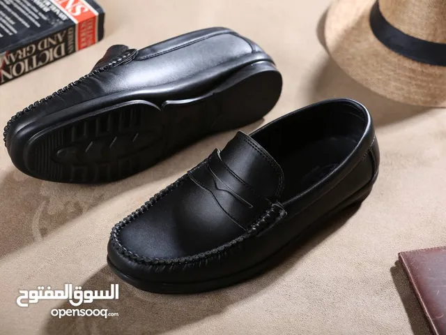 37 Casual Shoes in Cairo