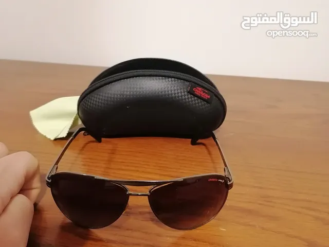 Carrera sunglasses نظارة شمسية