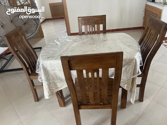 سفره مستعمل جيد جدا