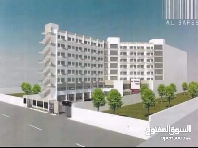 " عرض خاص لكبار المستثمرين أصحاب المشاريع المستقبلية والجهات الحكومية " بالقرب من مول الماسة الجديد