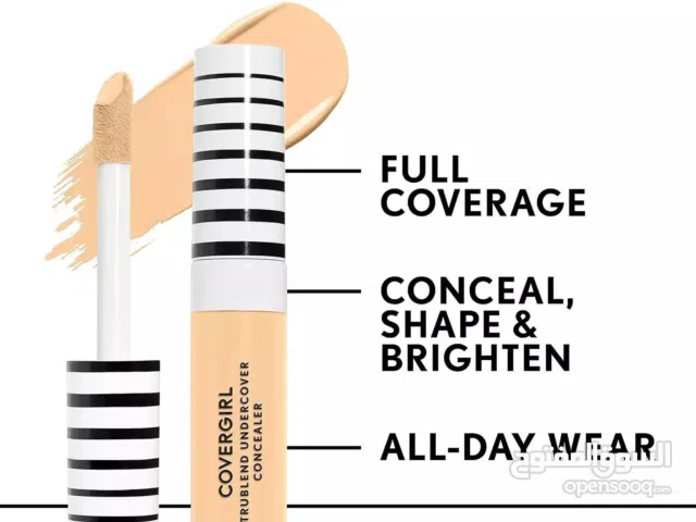 صناعه امريكيه mada in USA