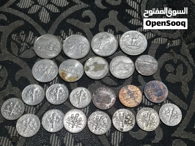 البيع عمليات القديم البيع