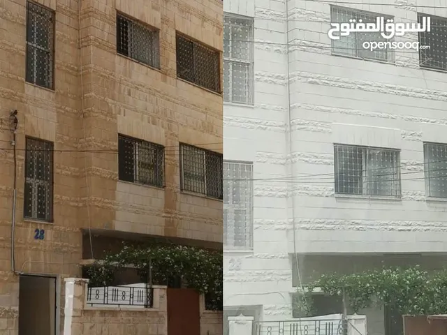 كحيل حجر وتنظيف الصاروخ بالقذق الرملي او الصاروخ وصيانة المباني القديمة وعزل الحجر بماء الزجاج