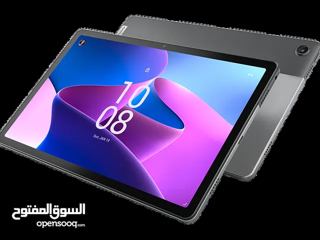 New iPad for Sale
