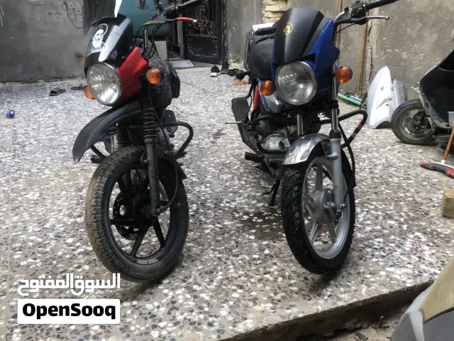 مطلوب بوكسر او تي في اس أدوات