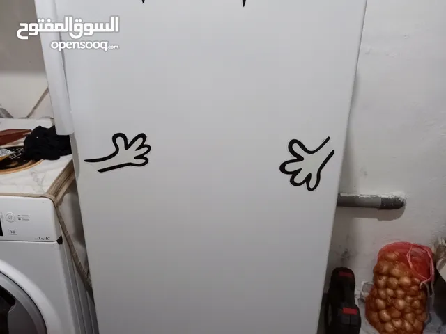 فريزر خمس جوارير للبيع