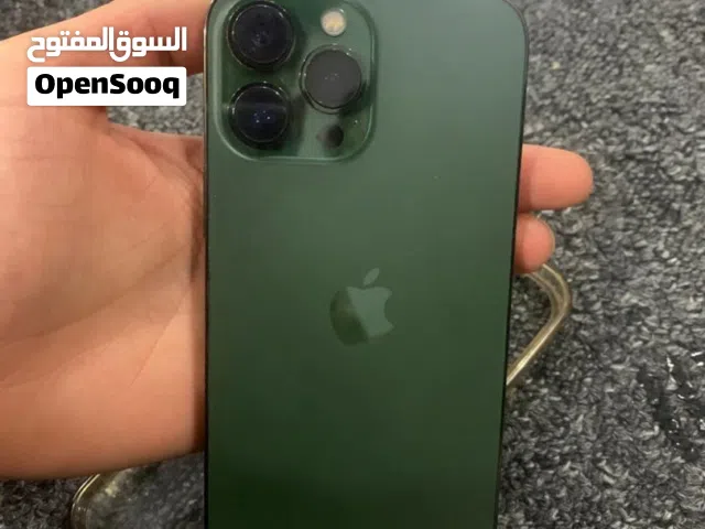 13برو مكس 128غ