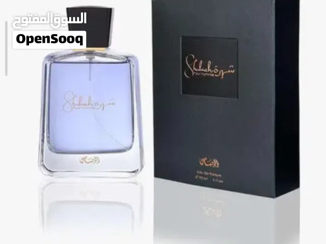 شهره برفيوم Perfume Shuhra