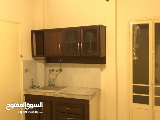 Furnished Monthly in Beirut Ras Beirut