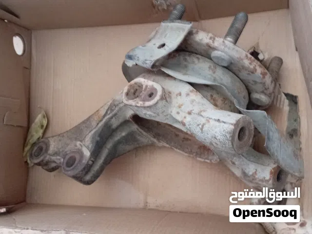شجرة كيا لوتز